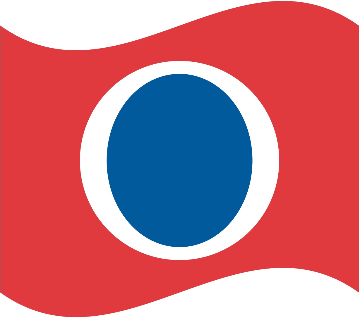 Carnival Corporation_Flag_FC.jpg
