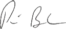 pierrea01.gif