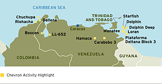 (MAP)