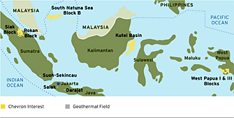 (MAP)