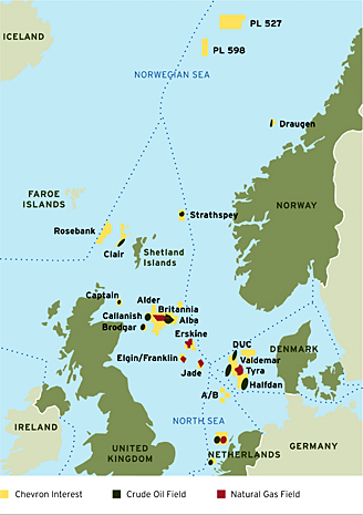 (MAP)
