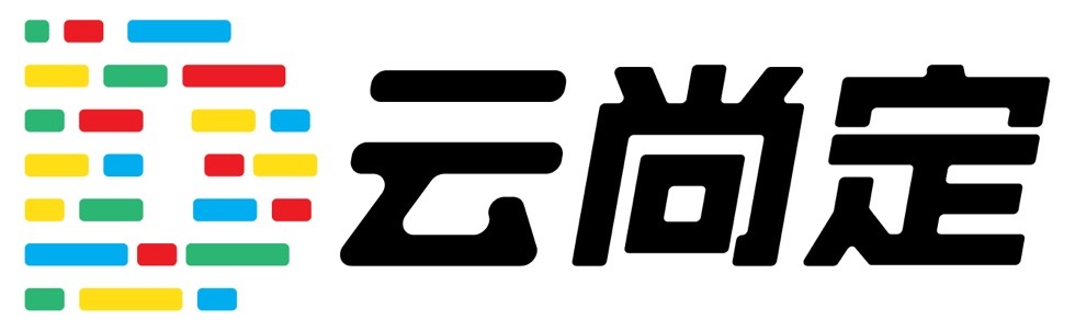 ysda35.jpg