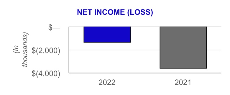 cia-20220331_g8.jpg