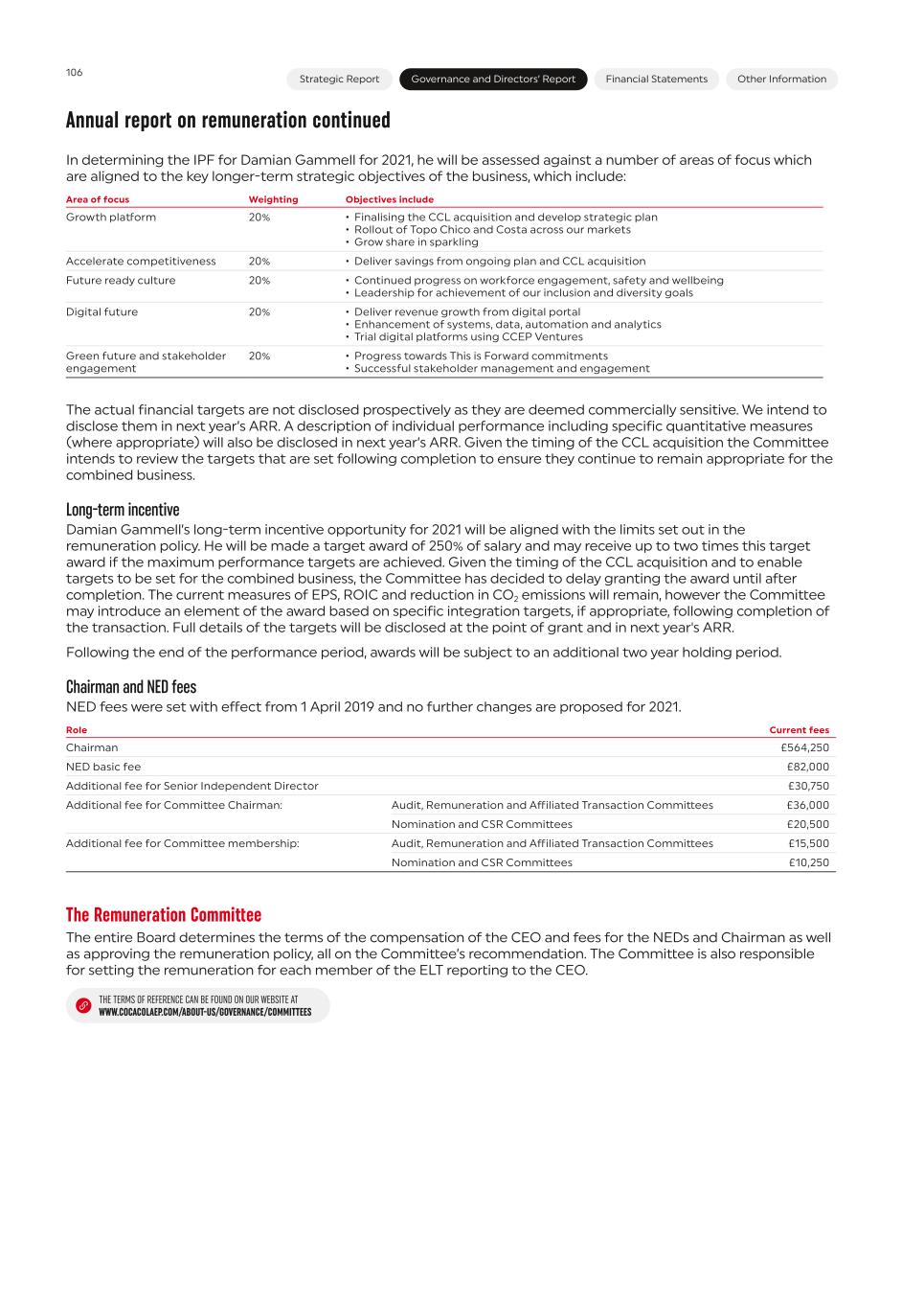 cce-20201231_g108.jpg