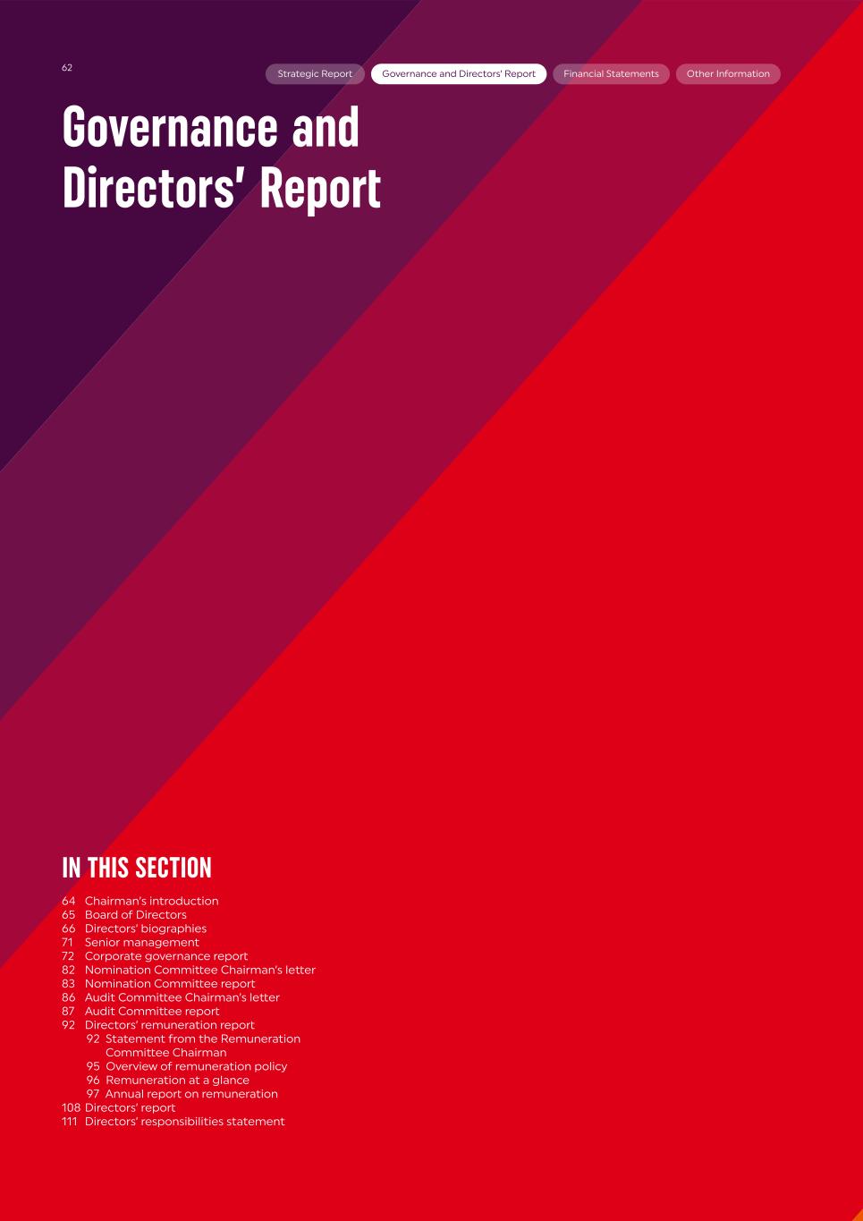 cce-20201231_g64.jpg