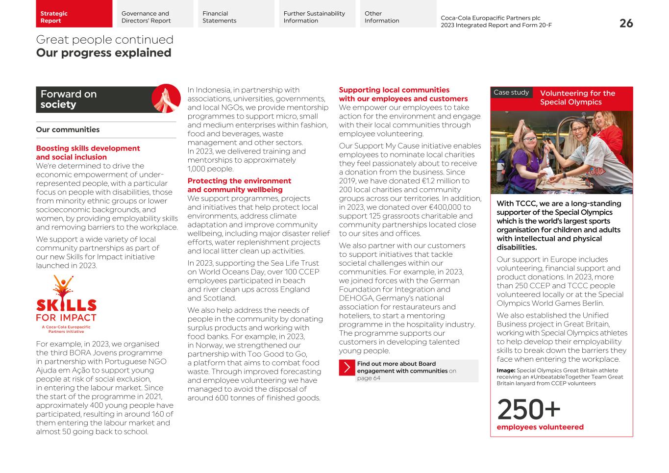 2023 CCEP Integrated Report028.jpg