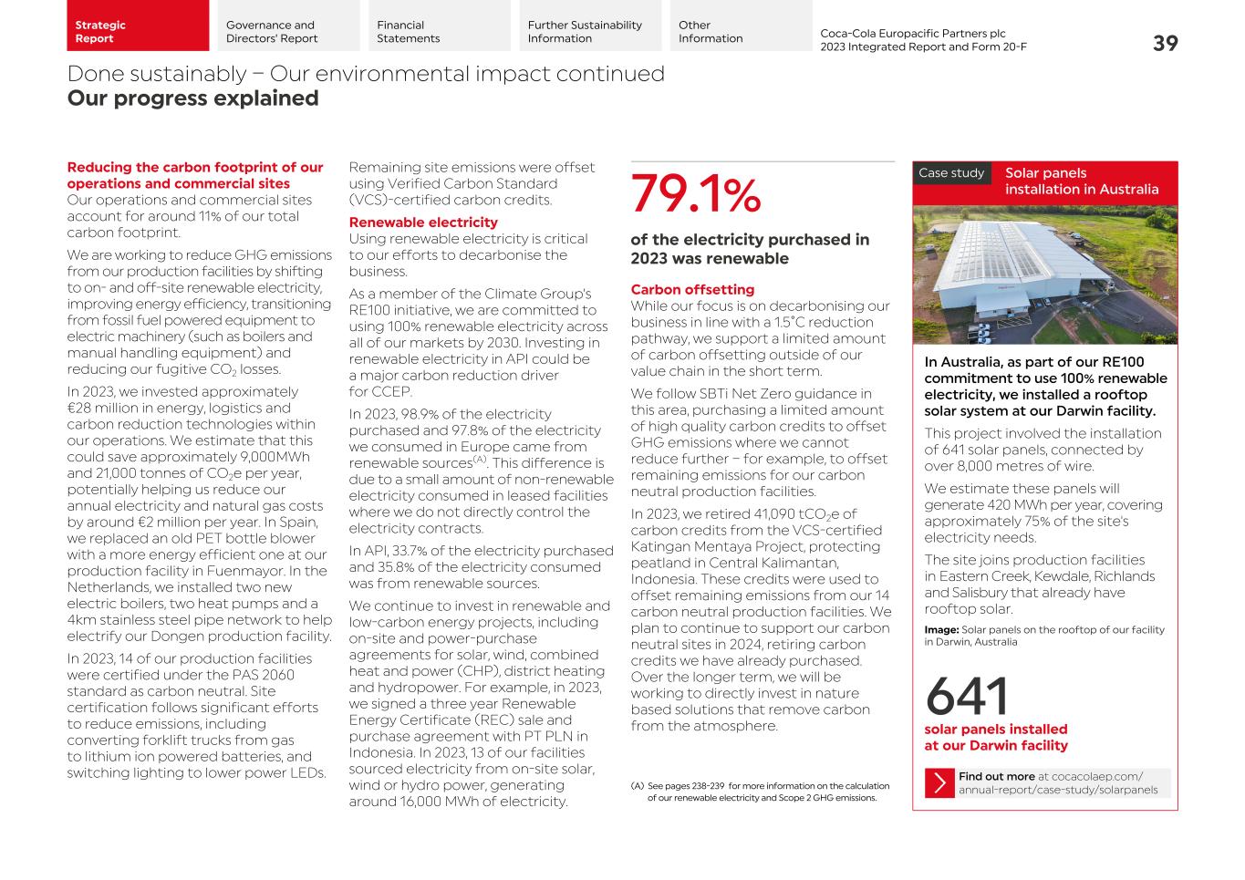 2023 CCEP Integrated Report041.jpg