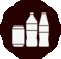 ESG_ICONS_RGB_Great_Brands_crop.gif