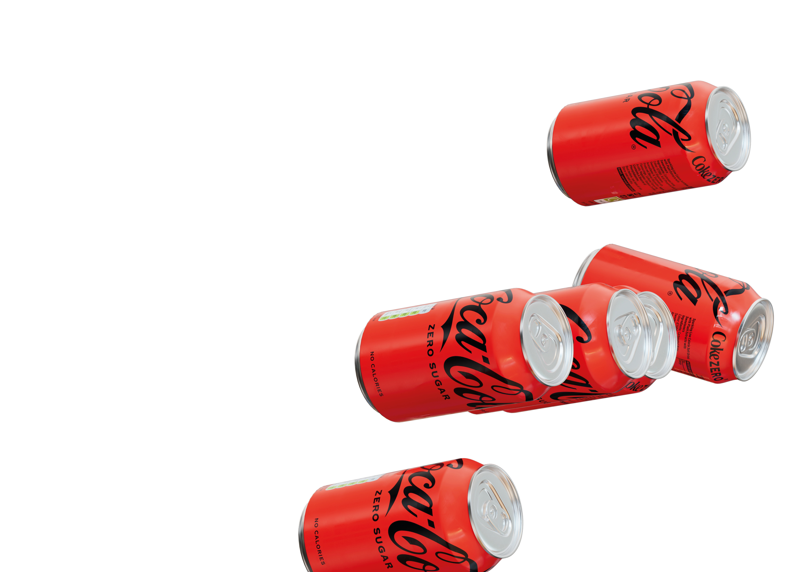 CCEP_Viability_statement_cans_background.jpg