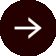 Sustainability_Driver_Icon_RGB.gif