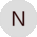 CCEP-Nomination-Committee-icon_crop.gif
