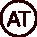 CCEP-Affiliated-Transaction-Committee-Outline-icon_crop.gif