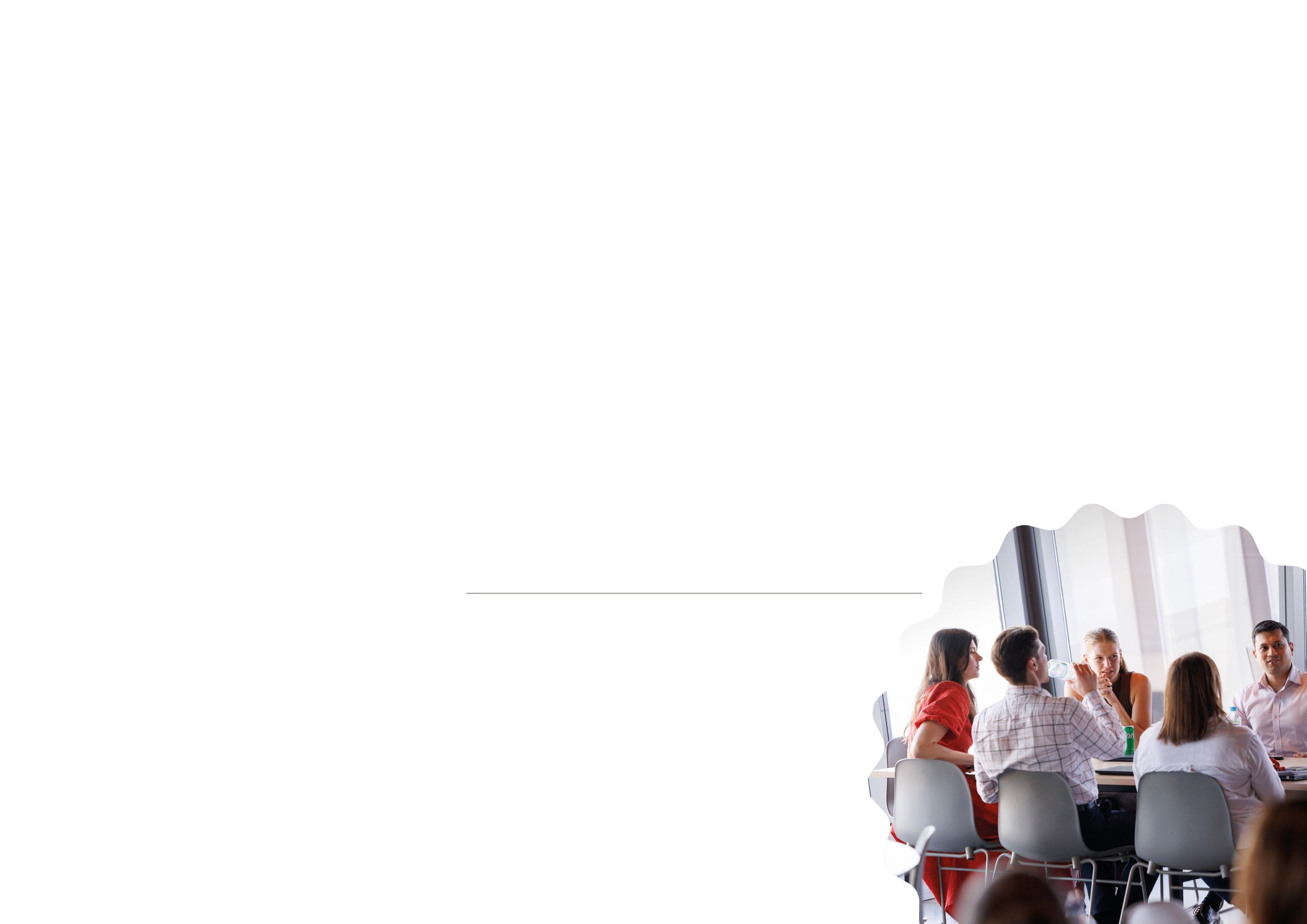 CCEP_Nasdaq_Background_V2.jpg