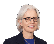 Committee_Mary-Harris_cut_out_crop.gif