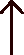 CCEP-Governance-arrow-short.gif