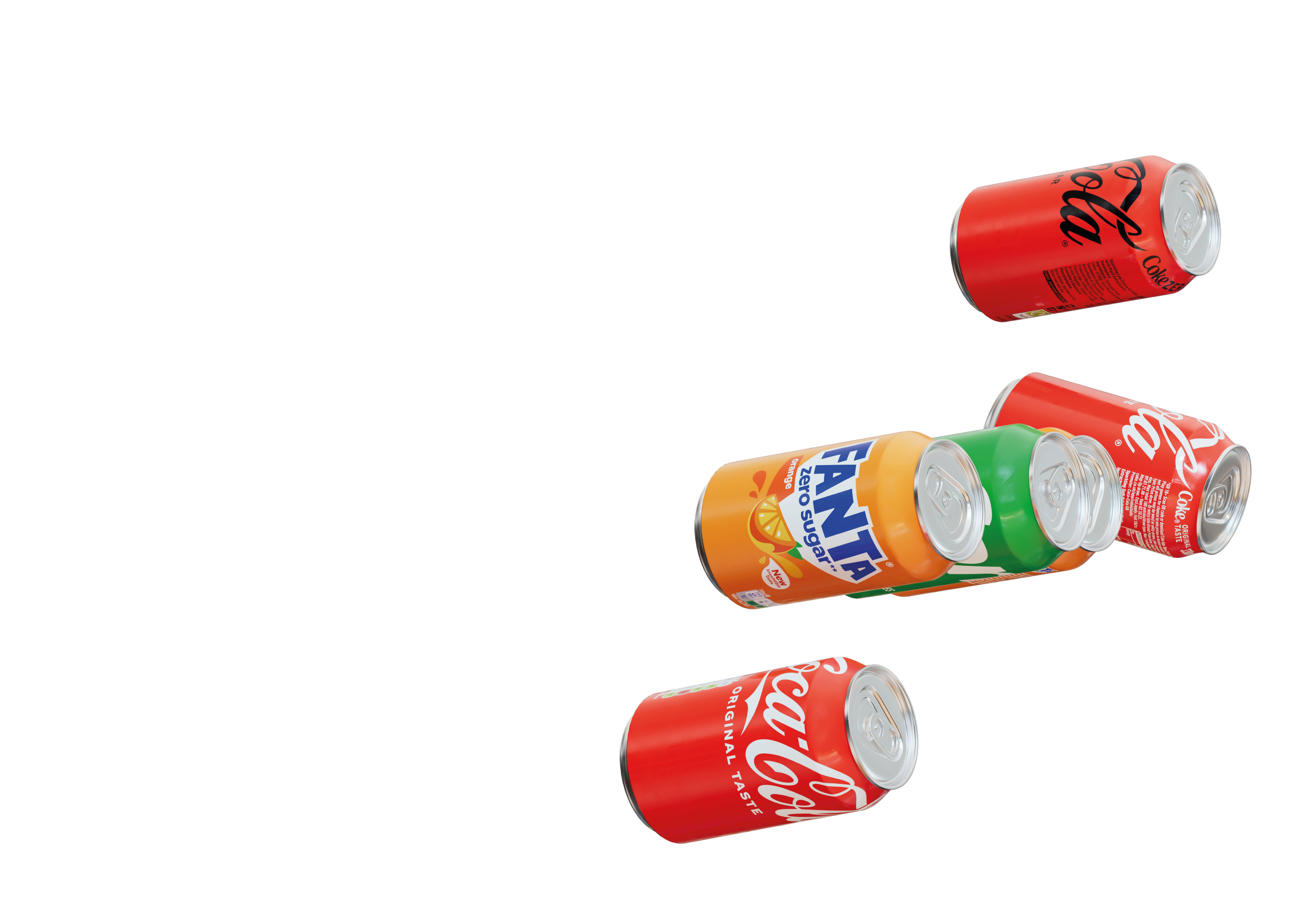 Our-brands-landing-headeron_cut_out_upscaled_crop.jpg