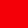 CCEP_Chart_Key_Red_Icon.gif