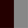 CCEP_Shareholder_requirement_icon.jpg