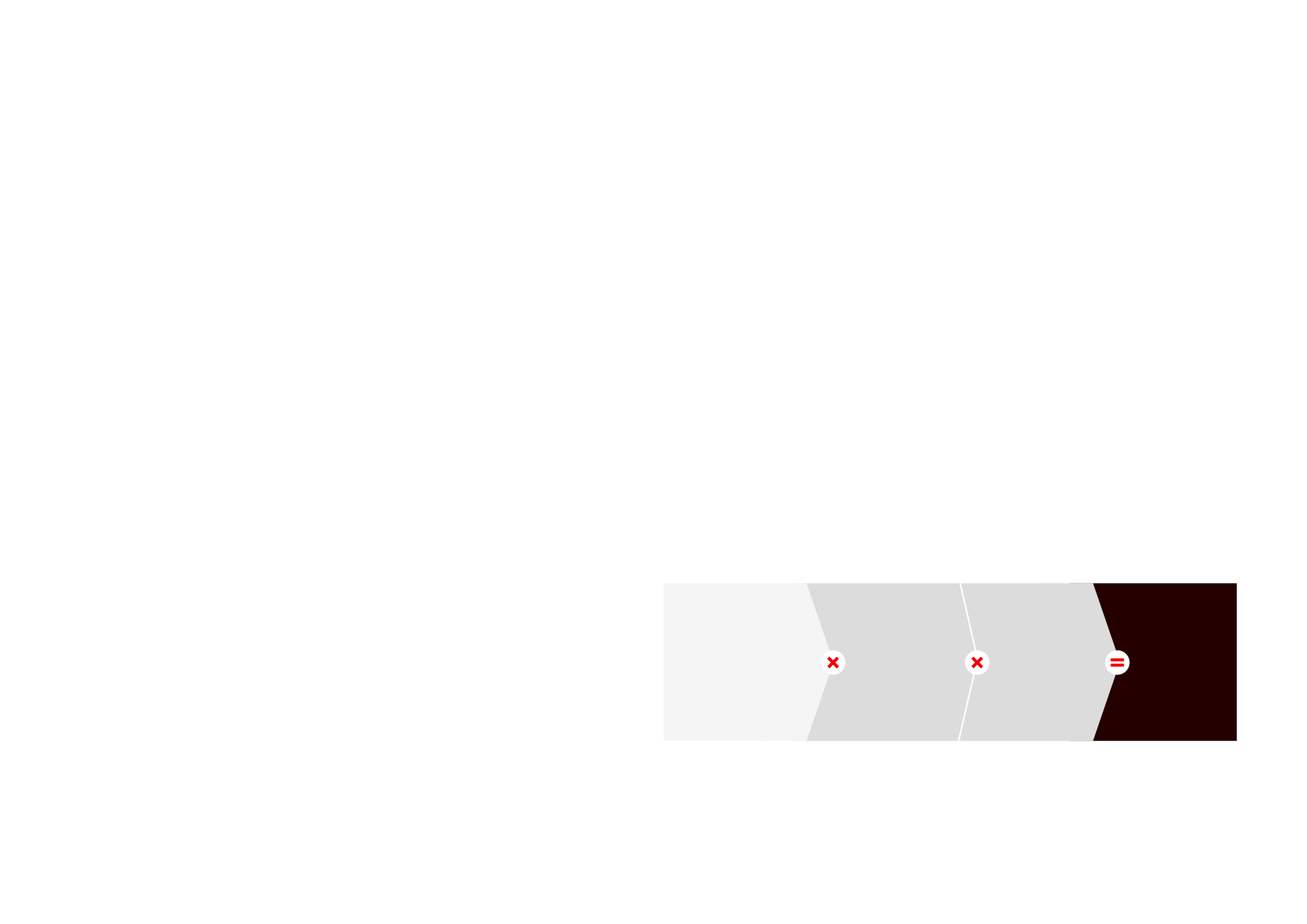 CCEP_Damian_Bonus_Background.jpg