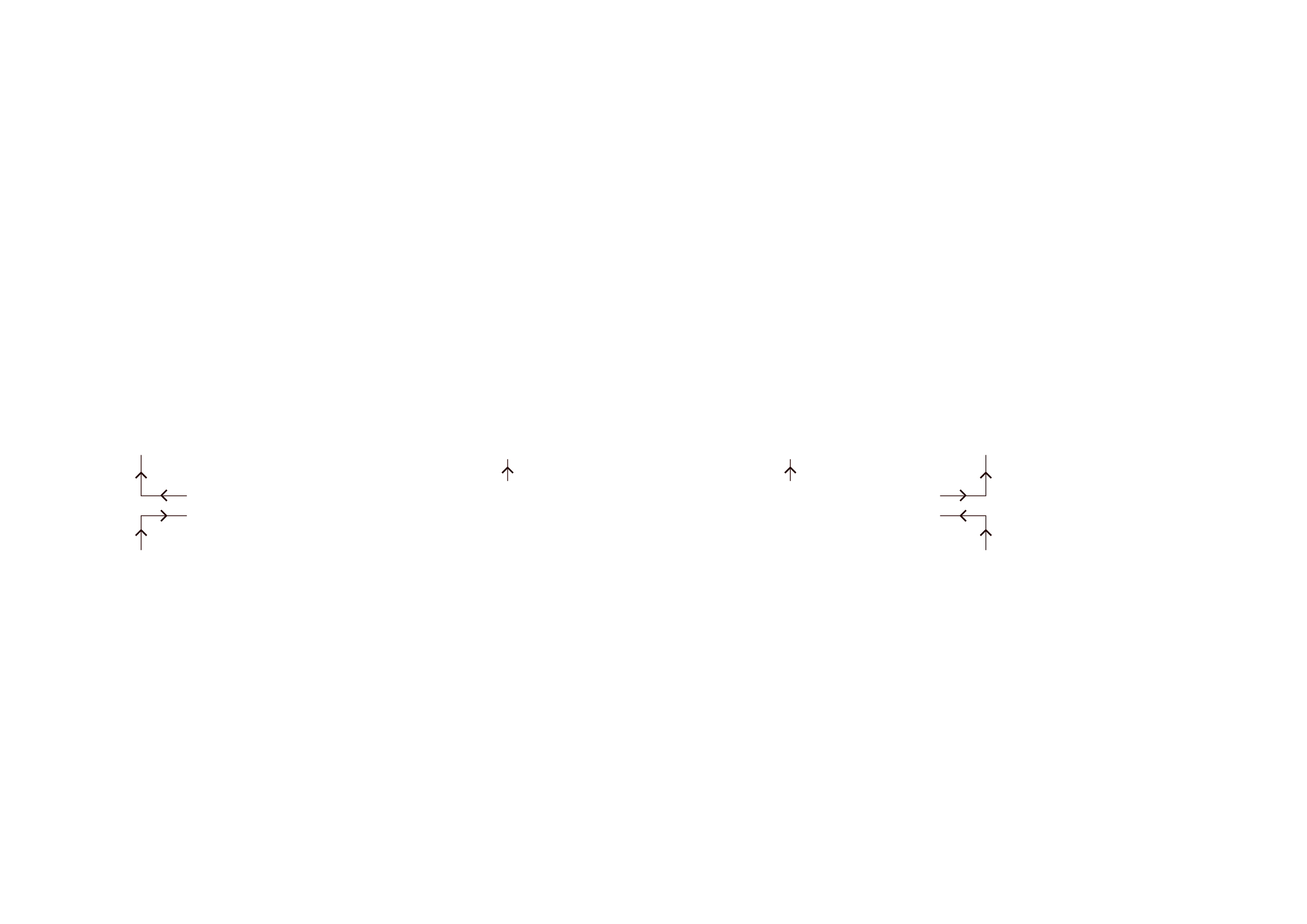CCEP_AR25_GeneralDisclosures_background.jpg