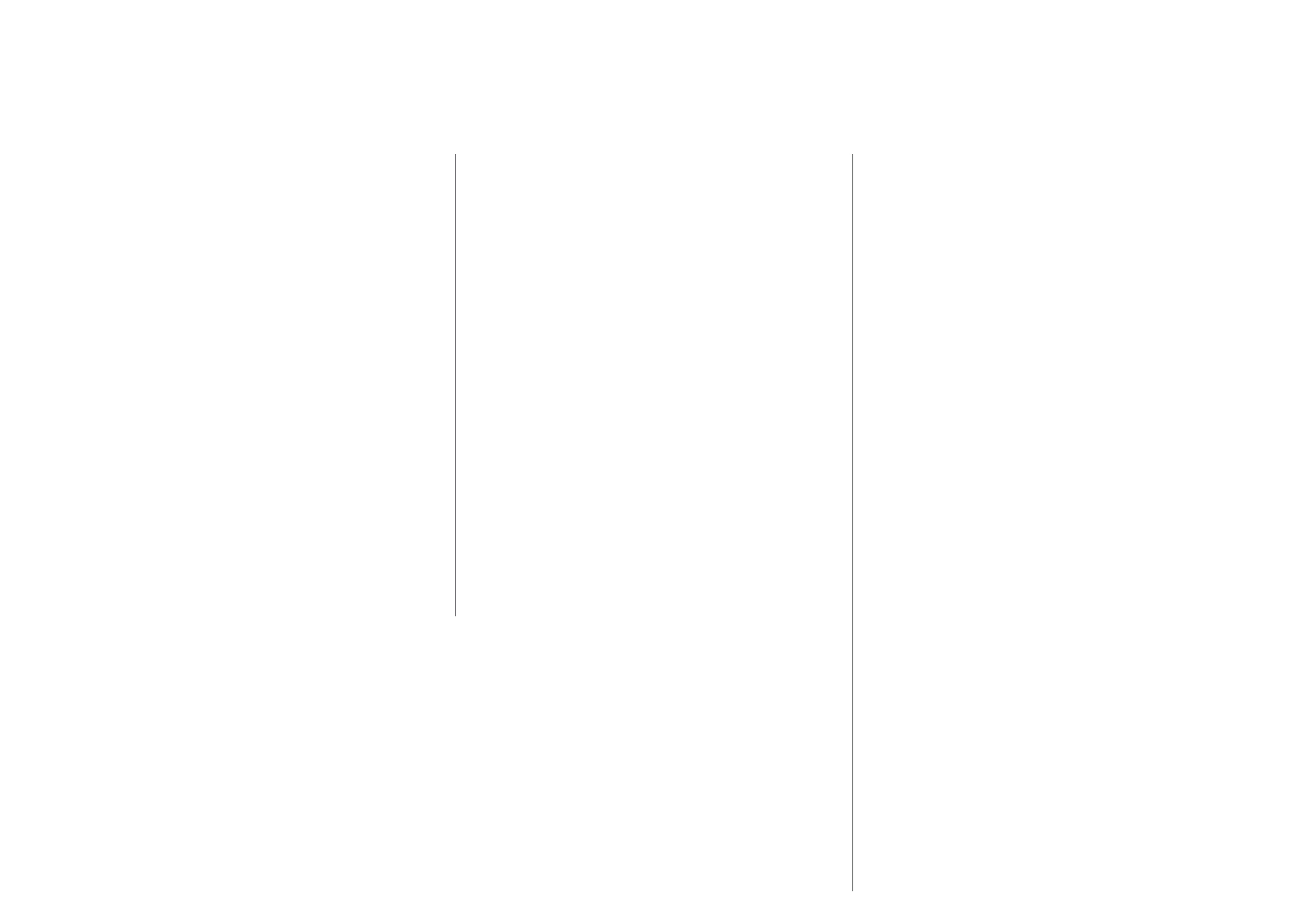 CCEP_Climate_Change_Keyline_1.jpg