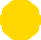 CCEP_Glass_Bottle_Width_crop_Yellow.gif