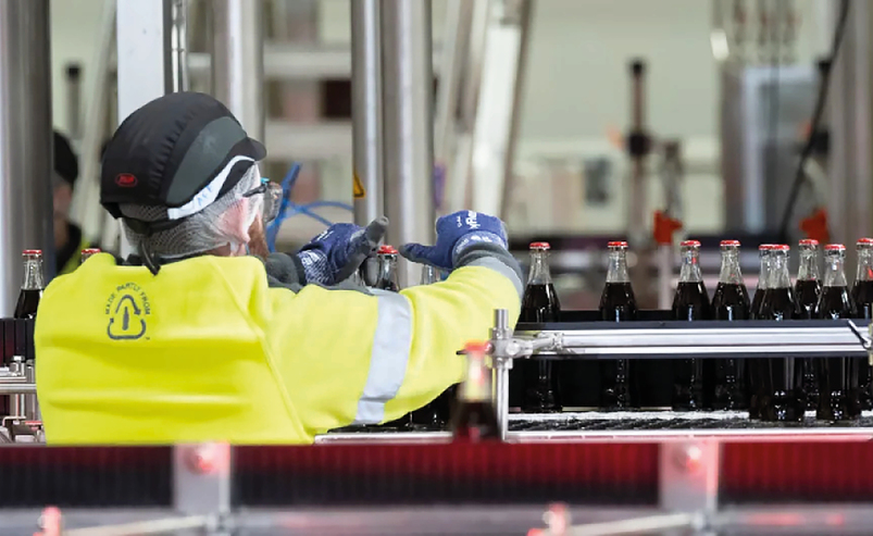 Production line_upscaled_crop.jpg