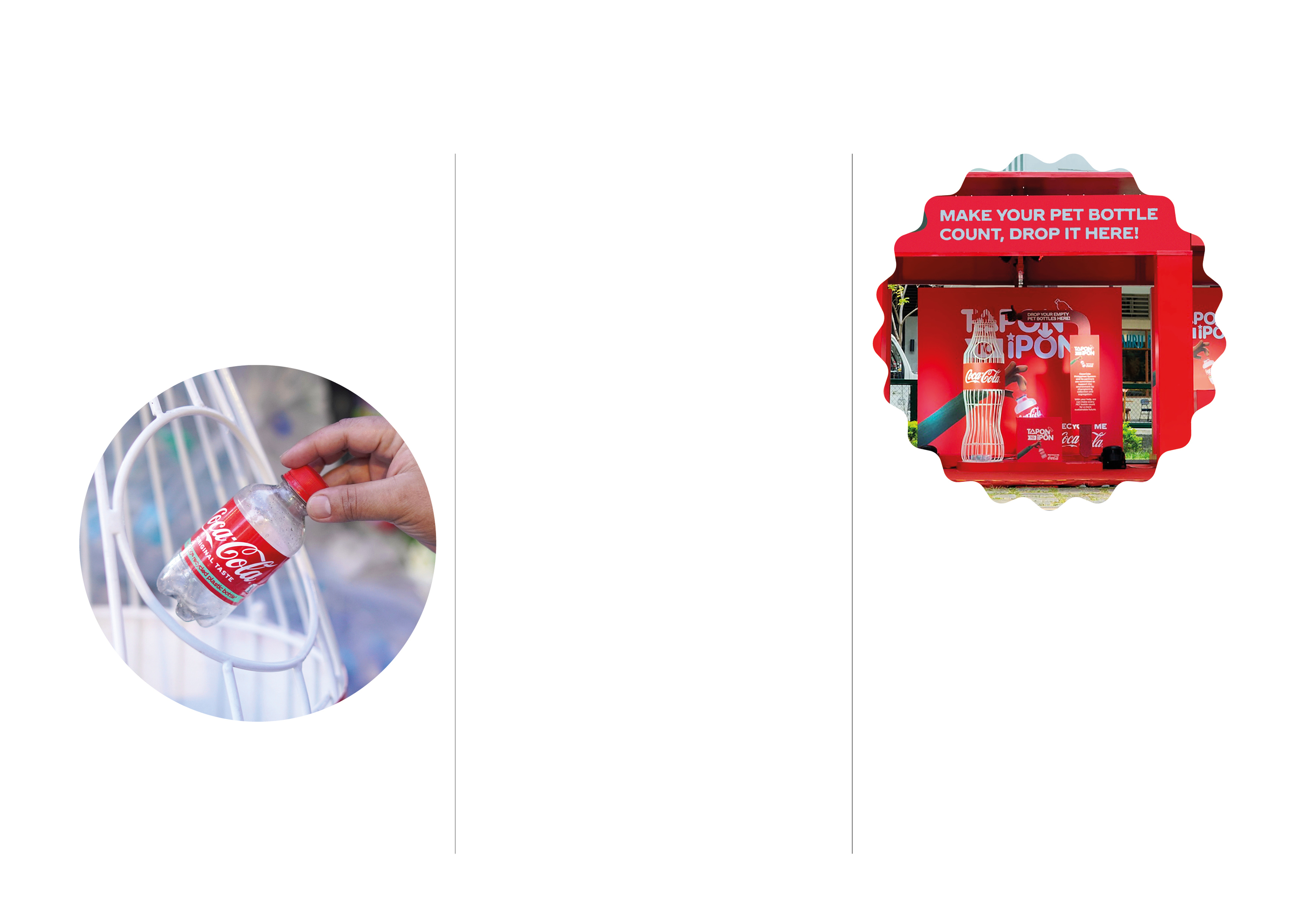CCEP_2025_Packaging_3.jpg
