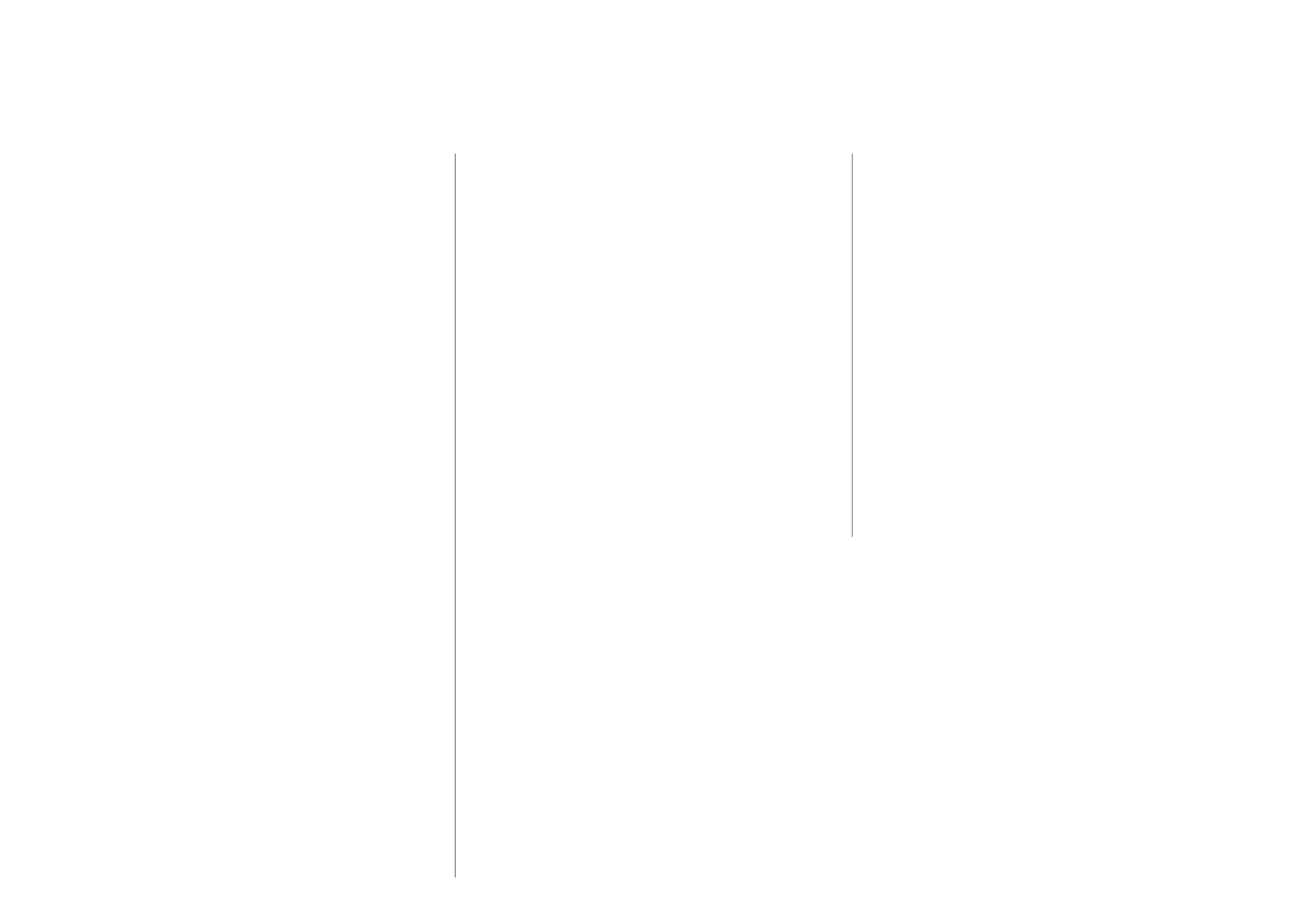 CCEP_Water_and_nature_keylines.jpg