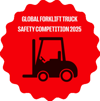 Forklift-challenge_crop.gif