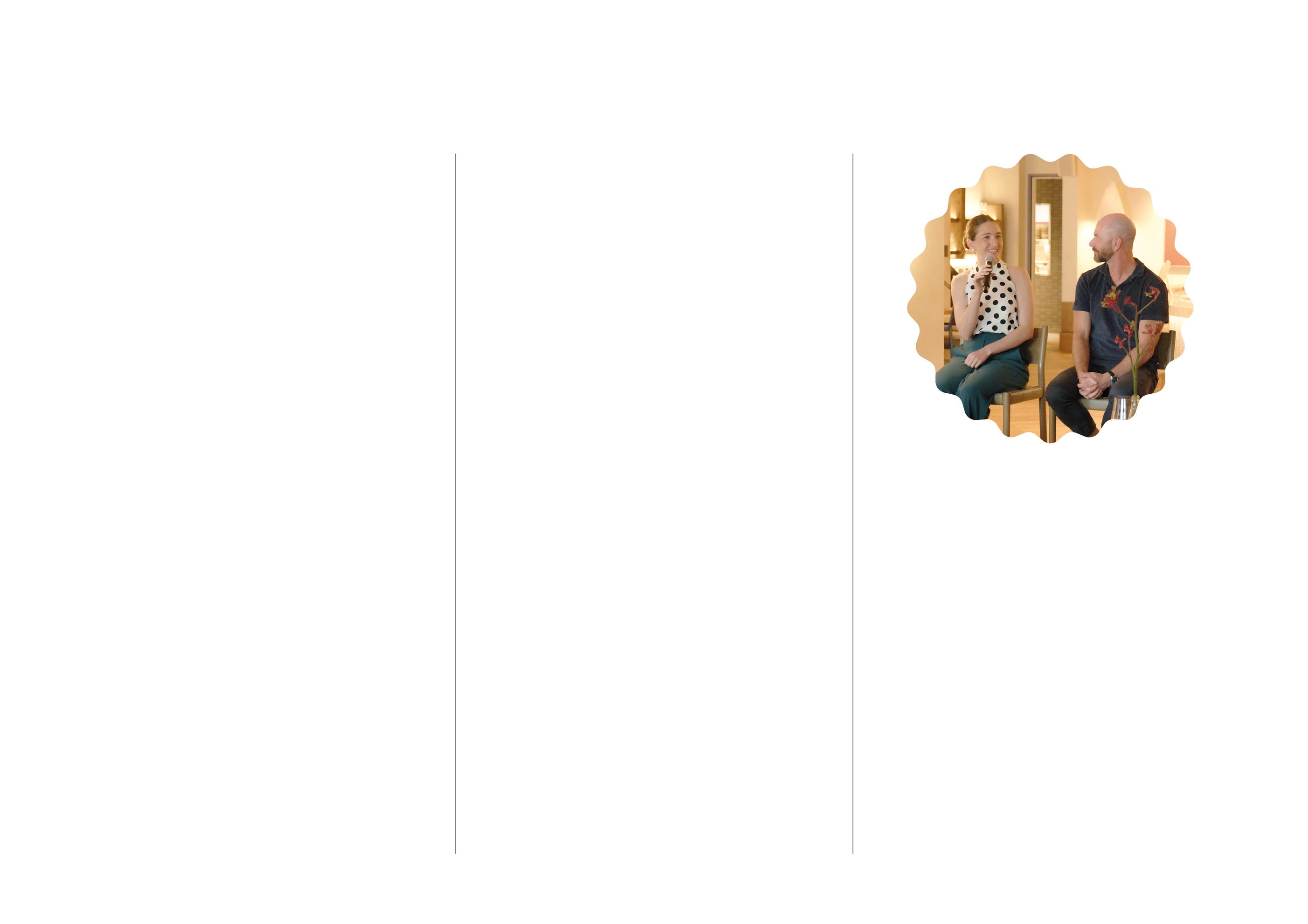 CCEP_Communities_Keylines_Image.jpg