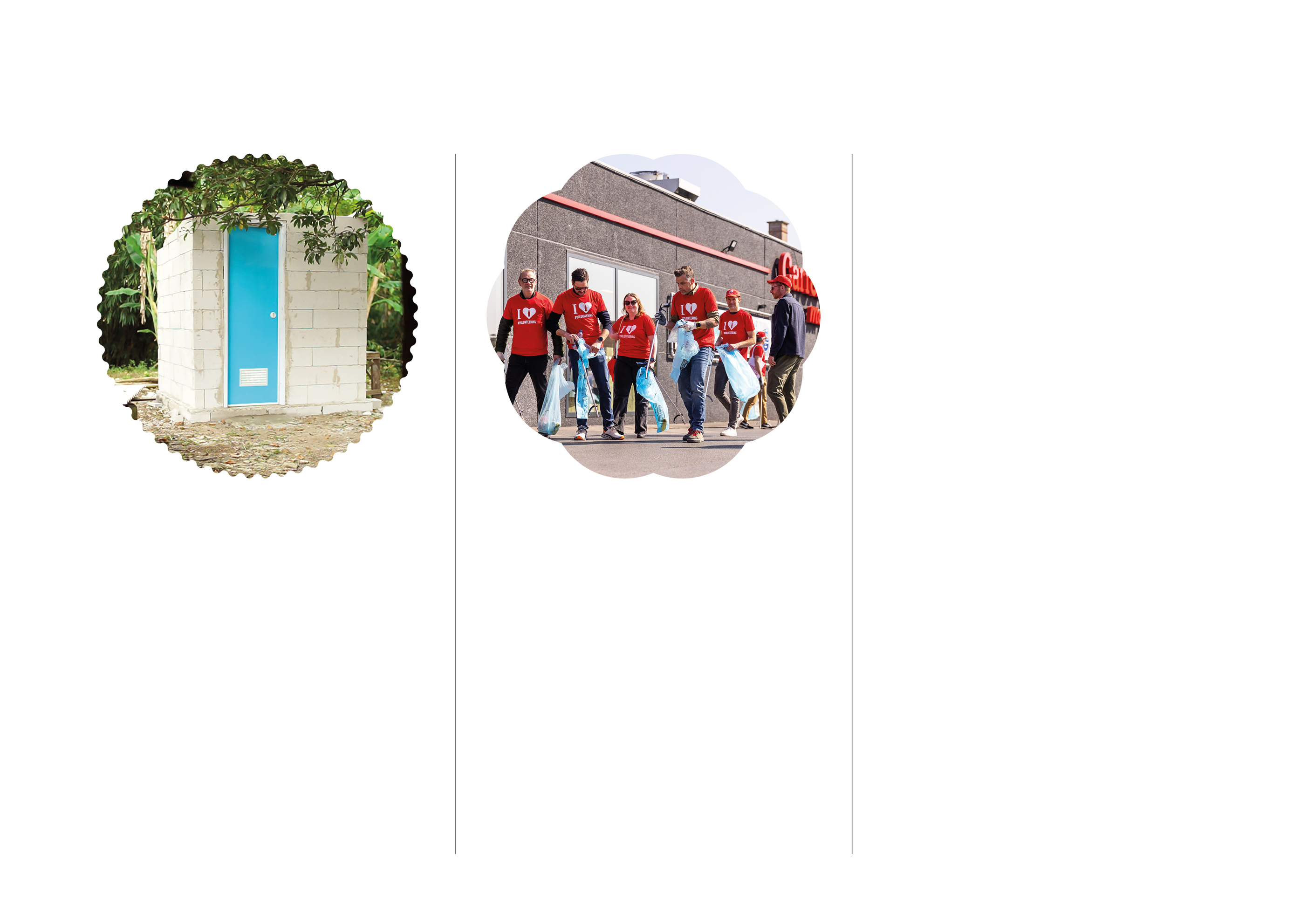 CCEP_2025_Communities_Shapes.jpg