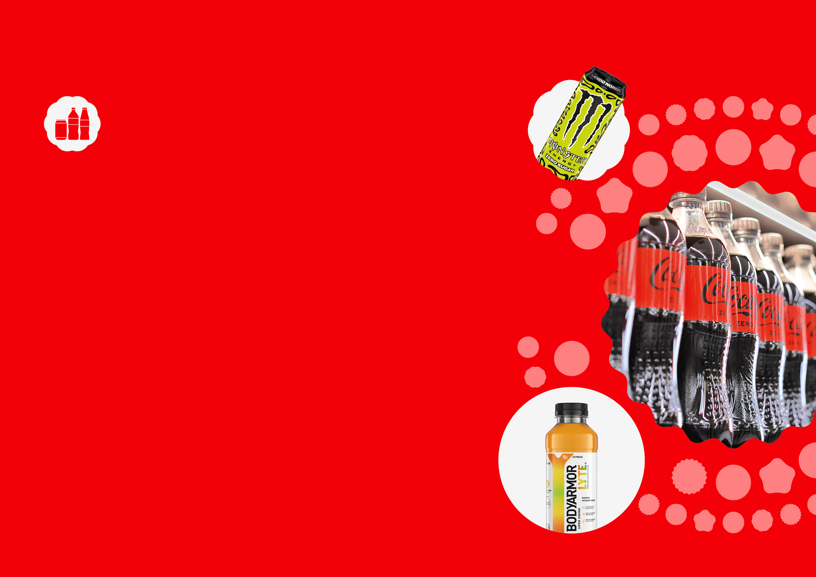 CCEP_Great_Brands_Divider_White_Red.jpg