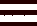 CCEP_hamburger_outline-brown.gif