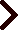 CCEP_right_arrow_outline-brown.gif