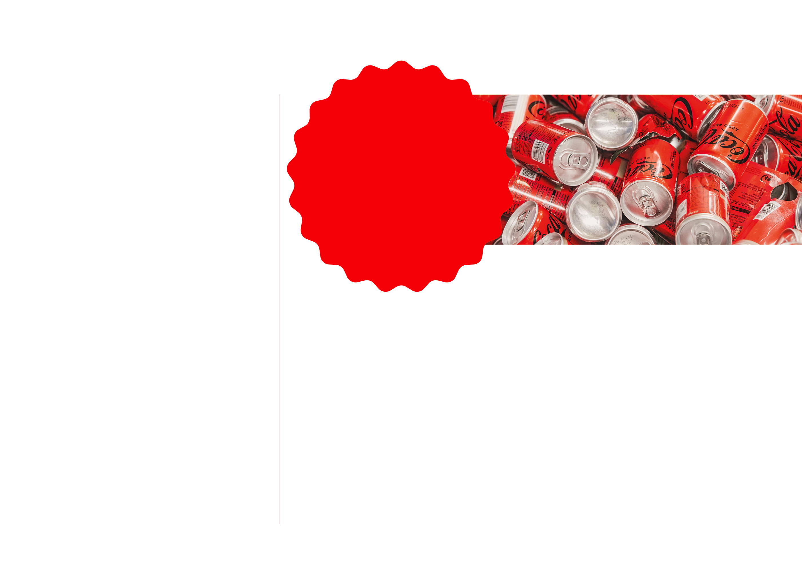 CCEP_Great_Brands_Summary_Background.jpg