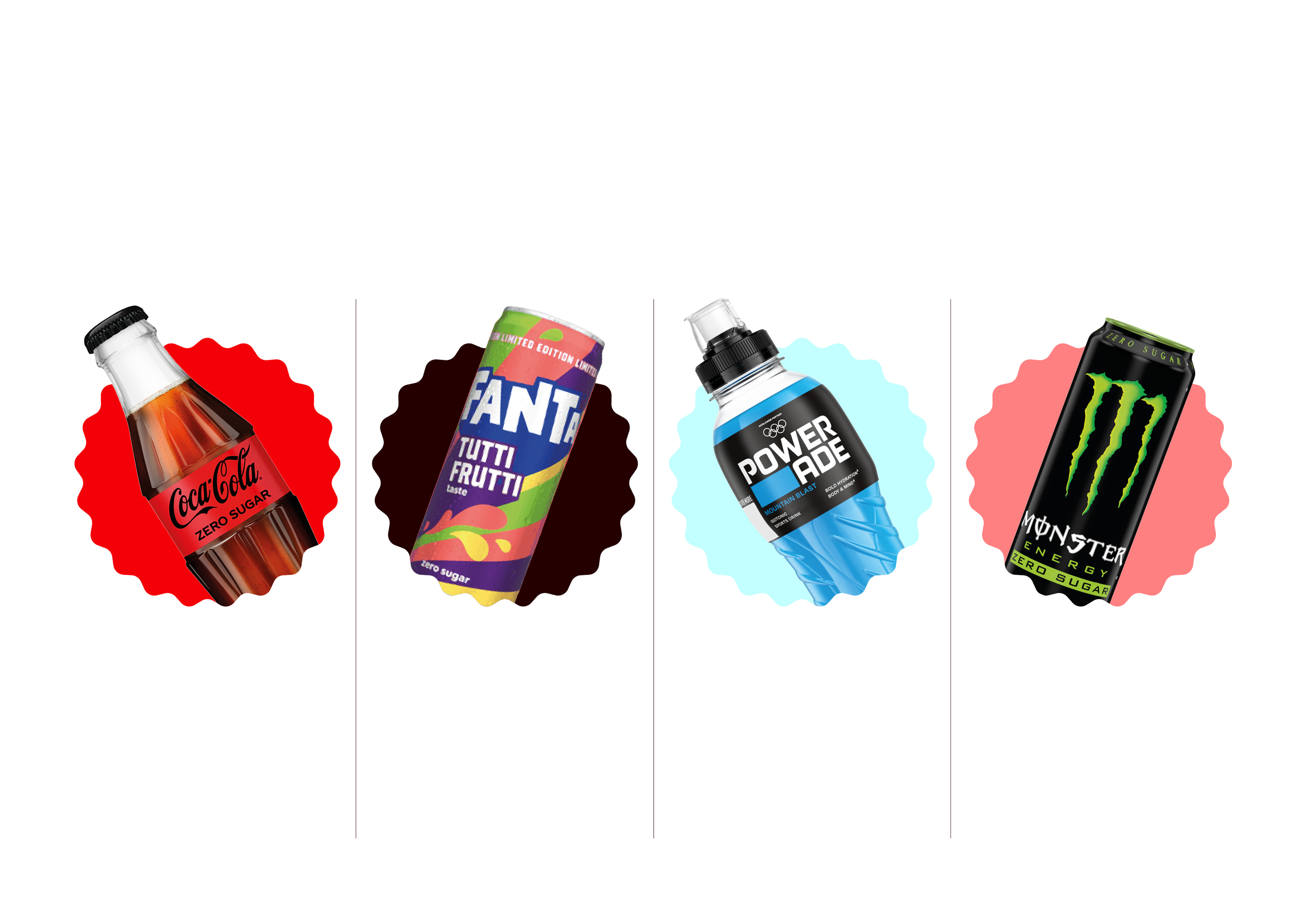CCEP_2025_Volume_Performance_background.jpg