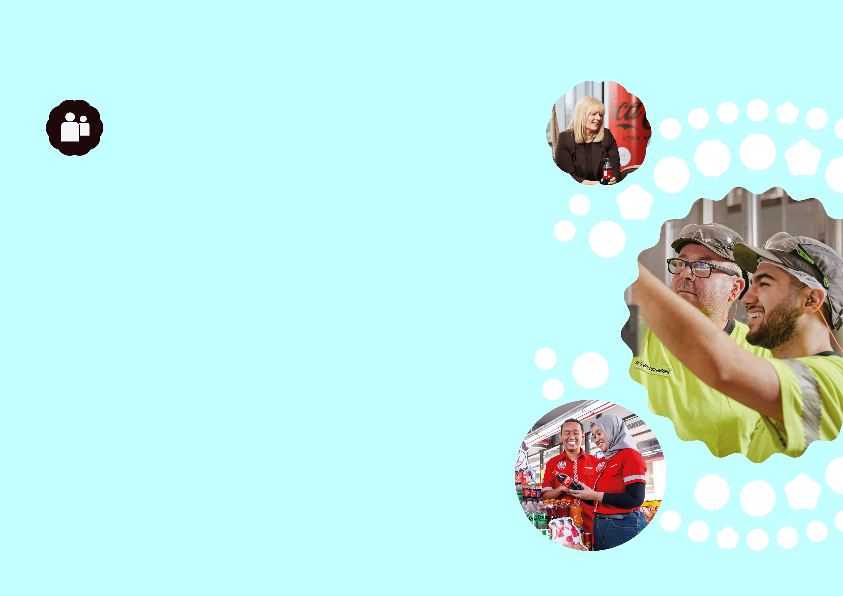CCEP_Great_People_Divider_Background.jpg