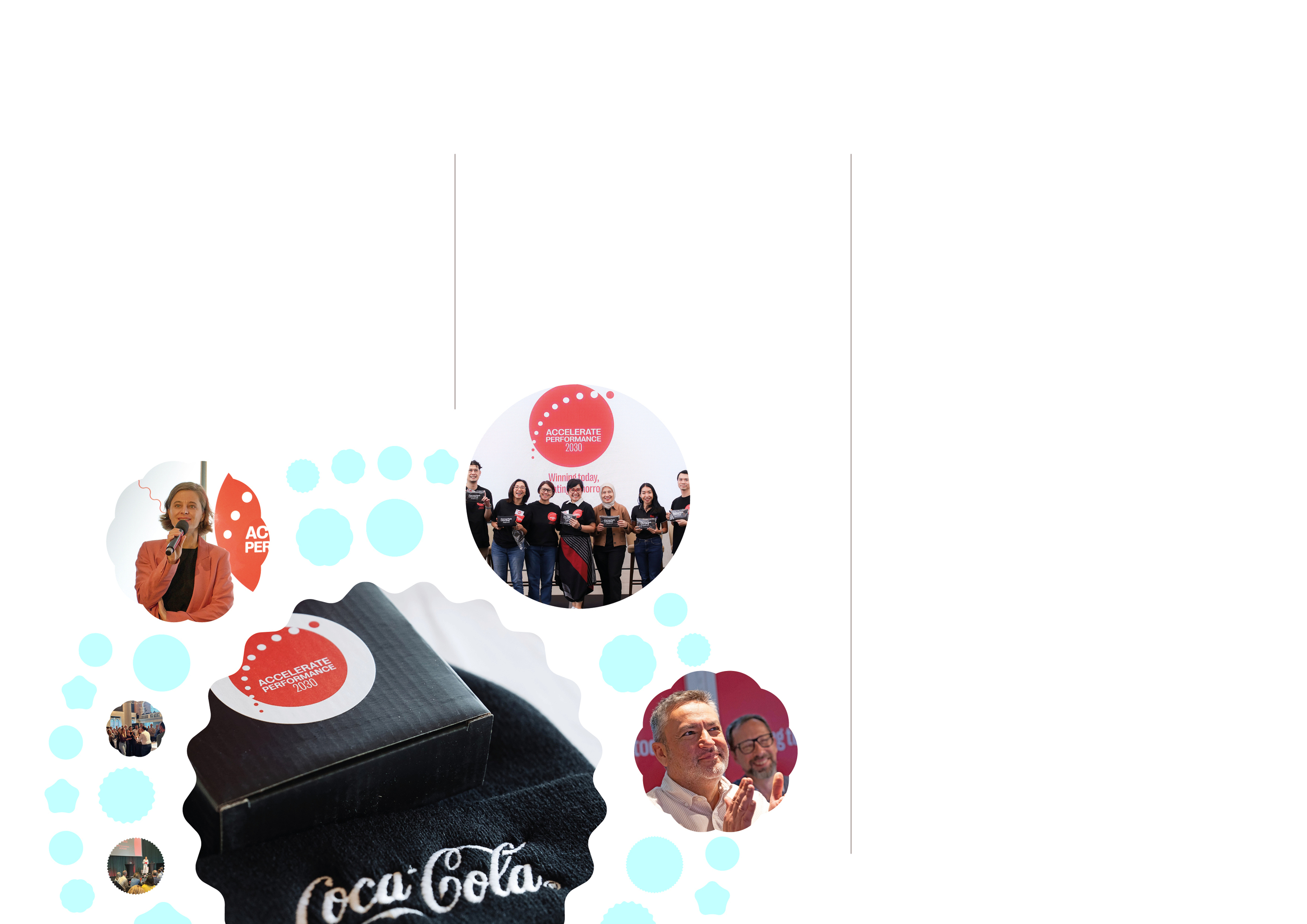 CCEP_Our_People_Accelerate Performance Background.jpg