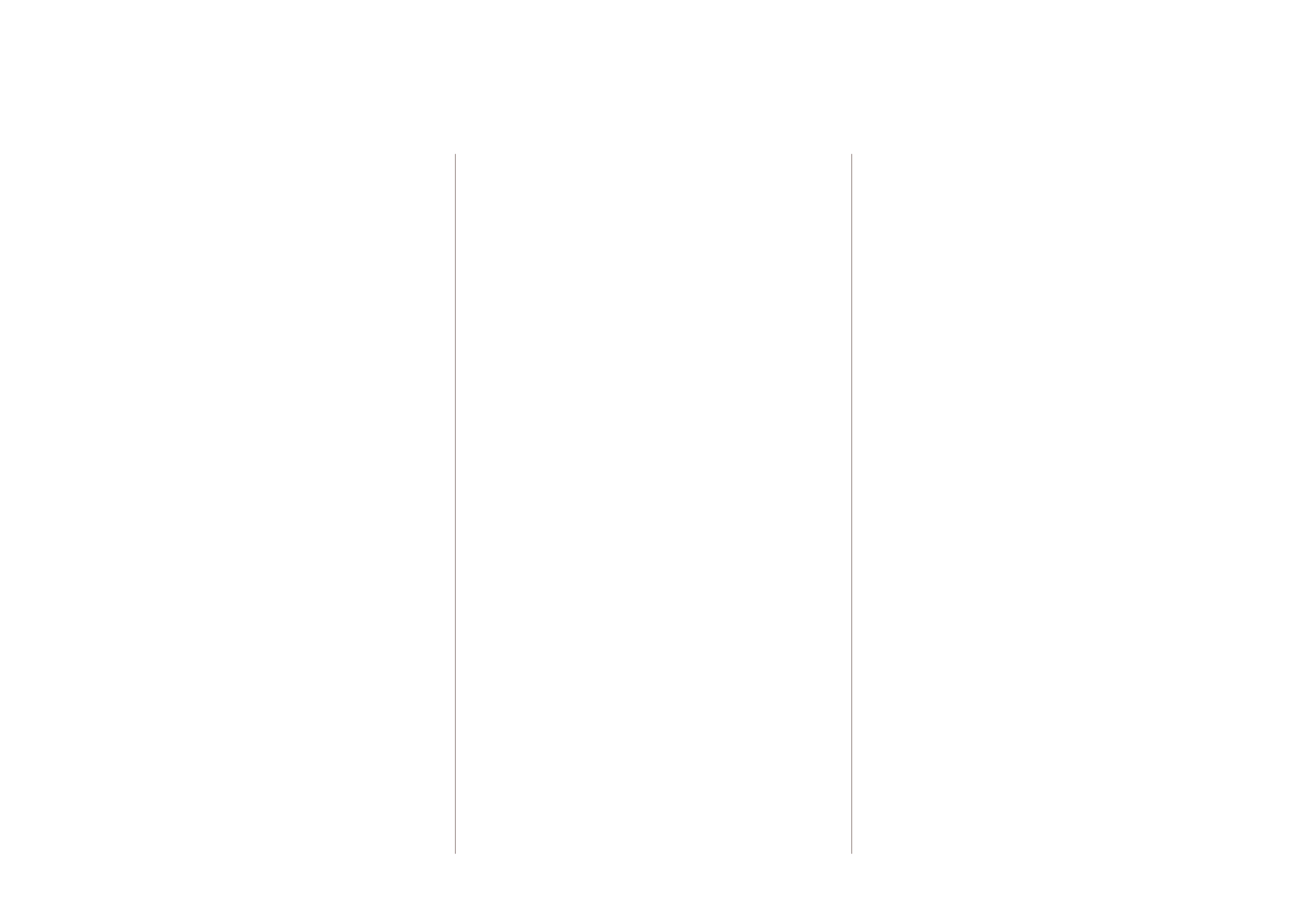 CCEP_Keylines_Page_3_Column_Full.jpg