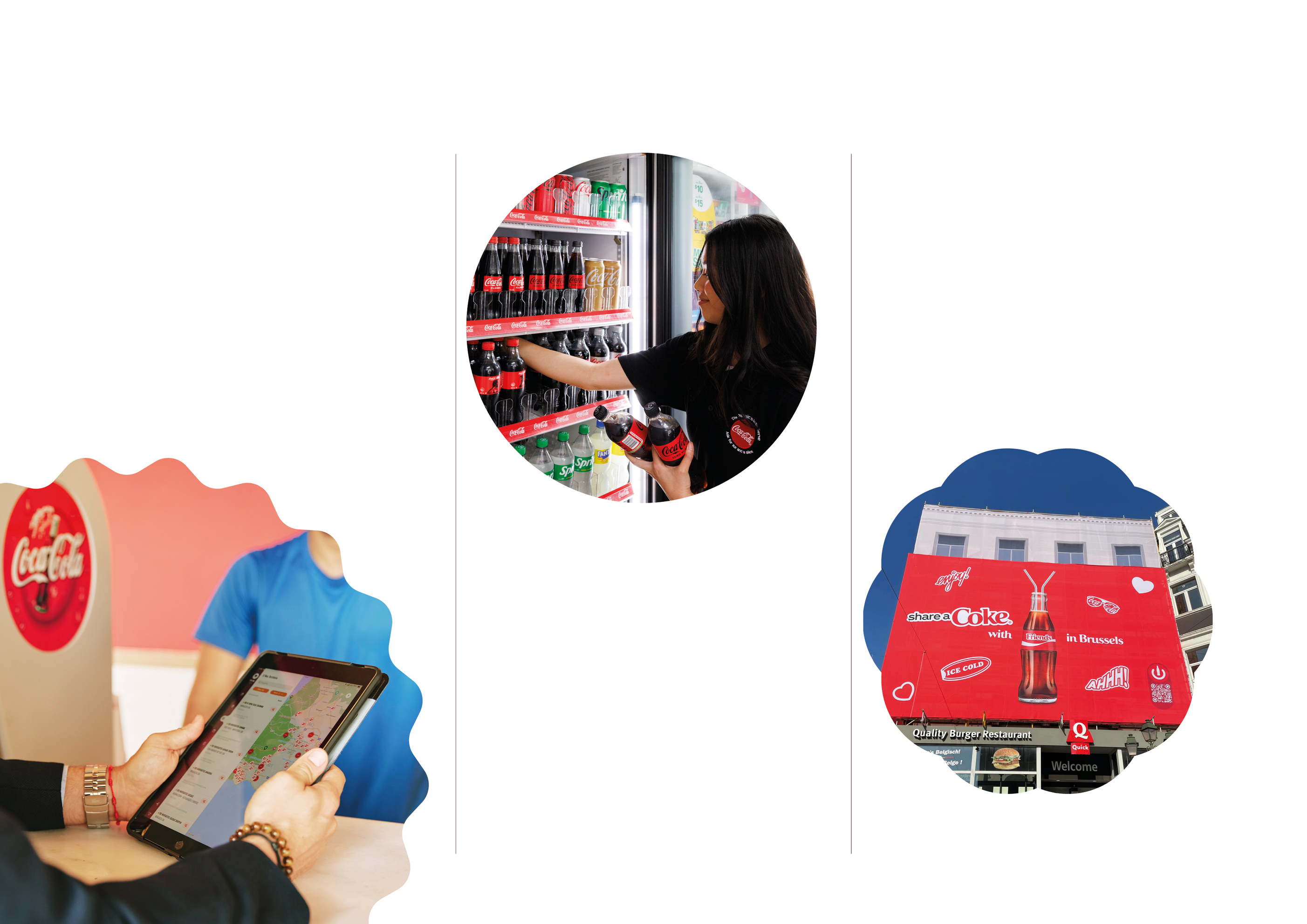 CCEP_25_Great_Execution_Retail_Value.jpg