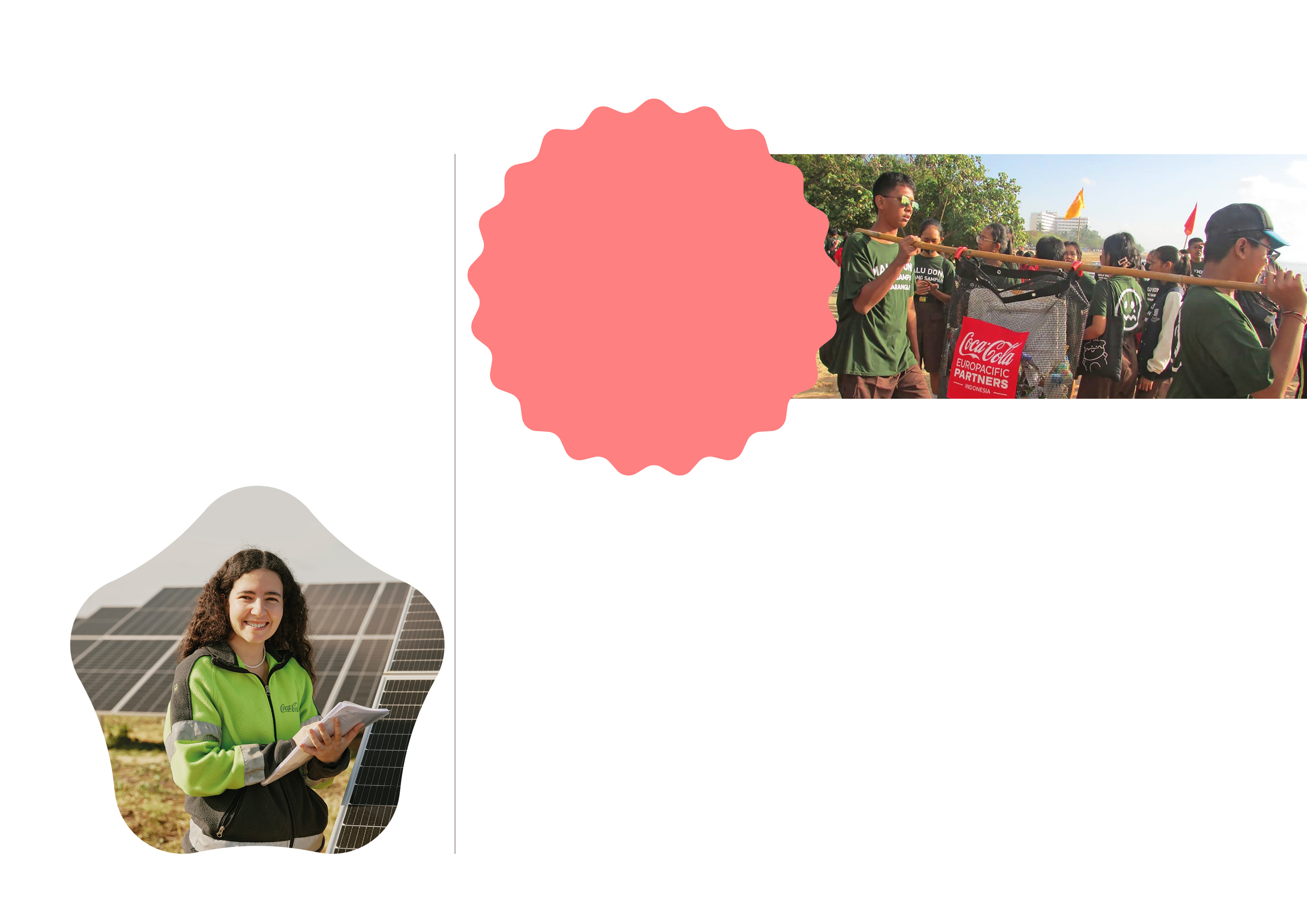 CCEP_Done_Sustainably_summary_background.jpg