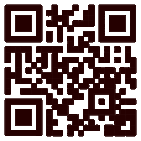Coca-Cola-Europacific-Partners-Sustainability-page-QR-code.gif
