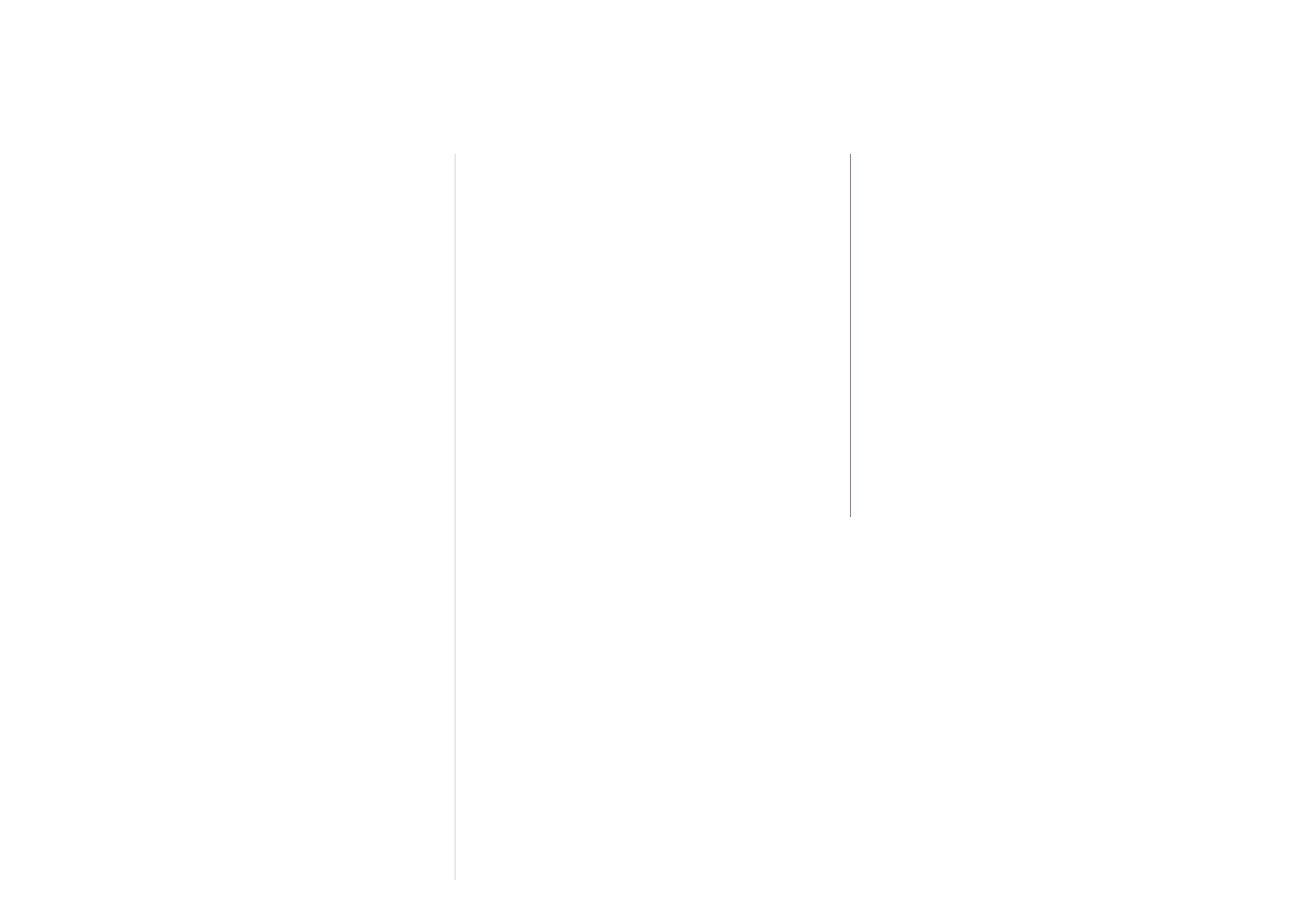 CCEP_25_This_is_Forward_Keylines.jpg