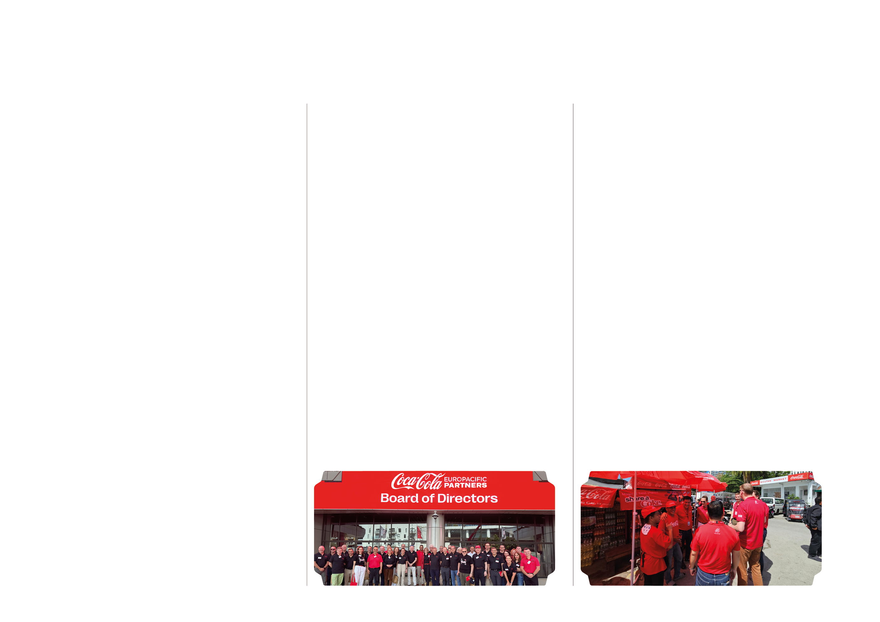 CCEP_Stakeholder_Engagement_Background_1.jpg