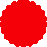 CCEP_Shareholders.gif