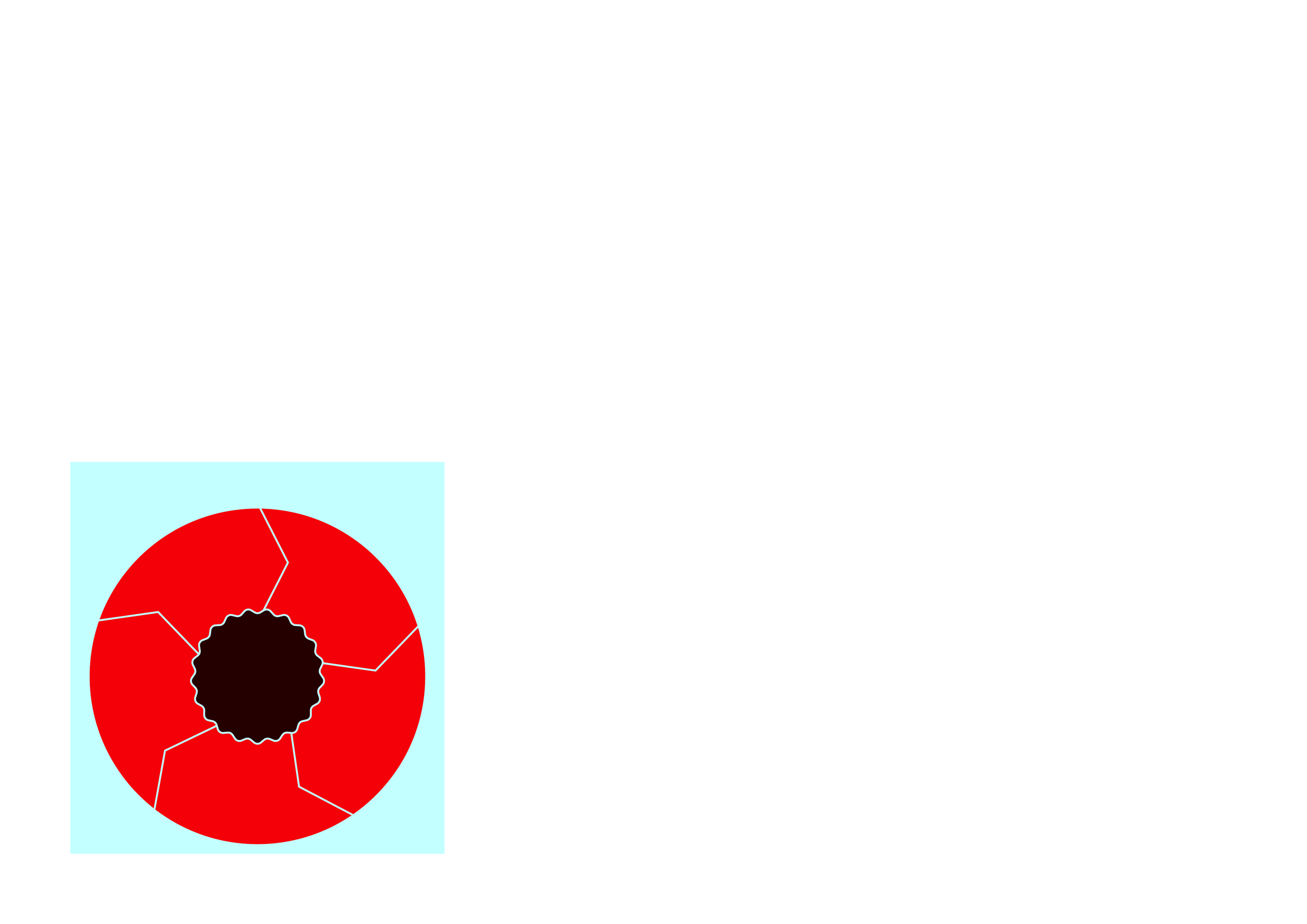 CCEP_AR25_Principal_Risks_diagram_background.jpg
