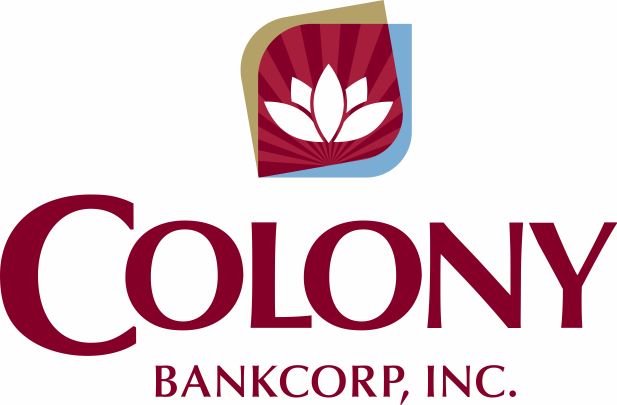 cban-20211231_g1.jpg