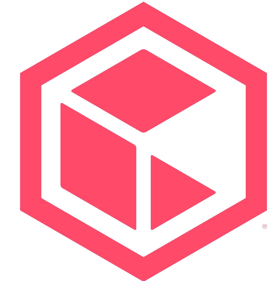 cvhexlogo2.jpg