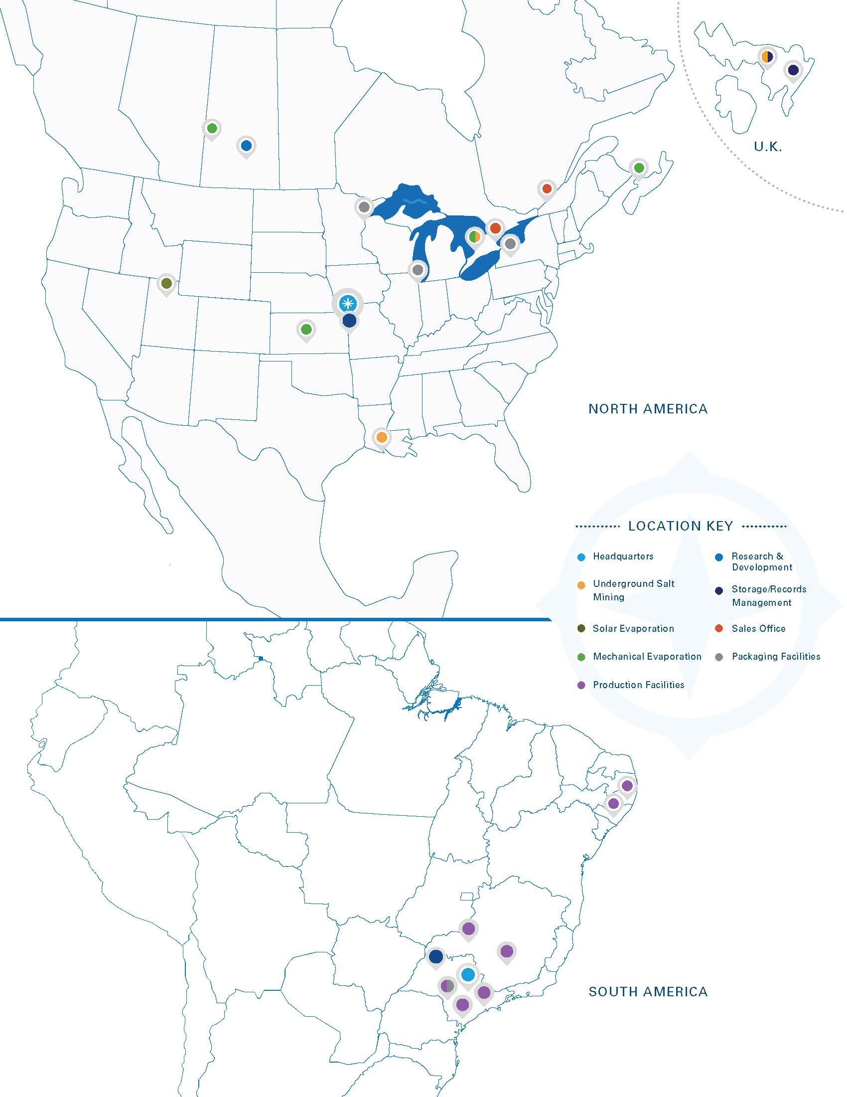 compassmineralsmap2020.jpg